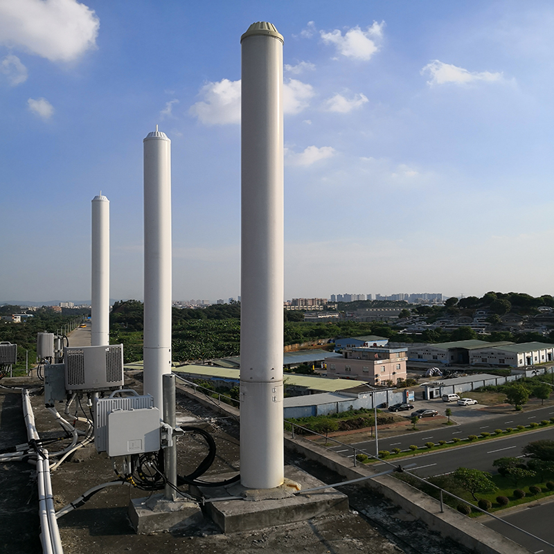 一体化基站排气管美化天线.jpg