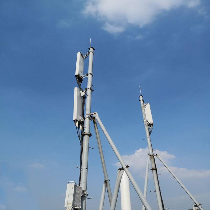智能基站天线.jpg