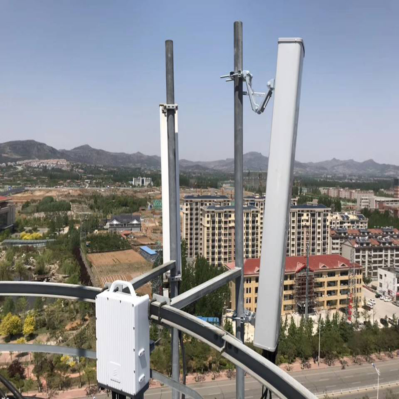 基站板状天线.jpg