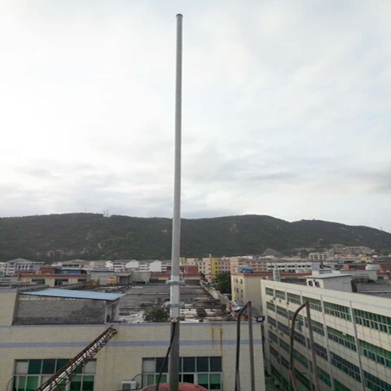 基站全向玻璃钢天线.jpg