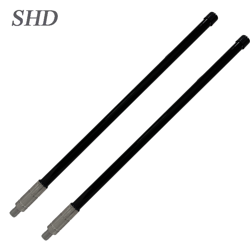 1060~1120Wifi全向玻璃钢天线