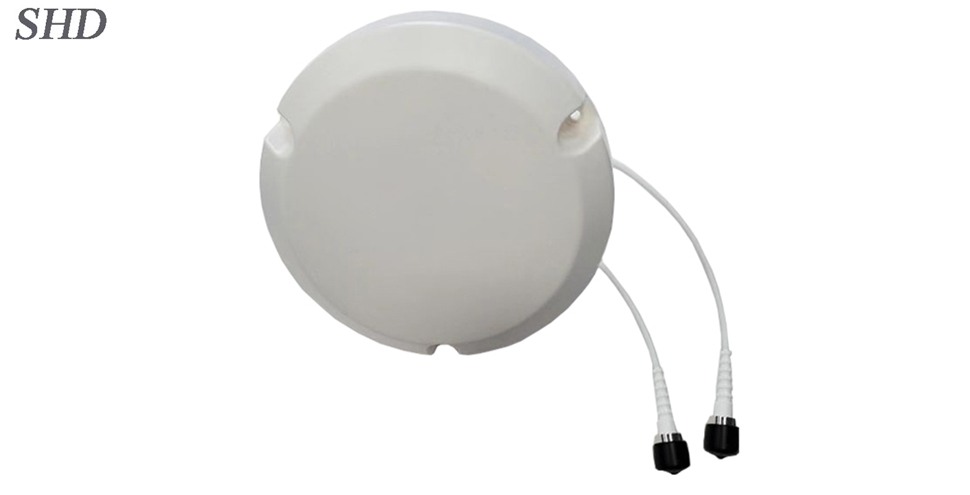 MIMO 698-3800 全向天线