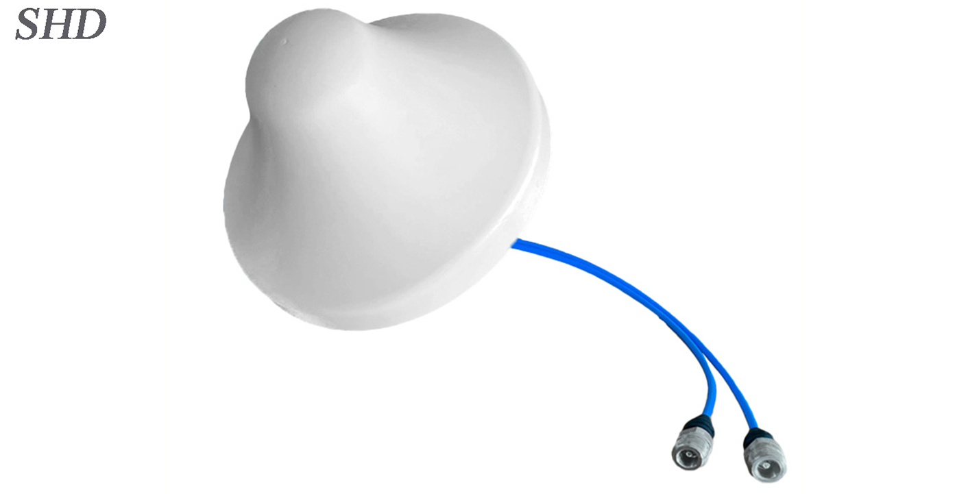 698~2700 MIMO全向吸顶天线