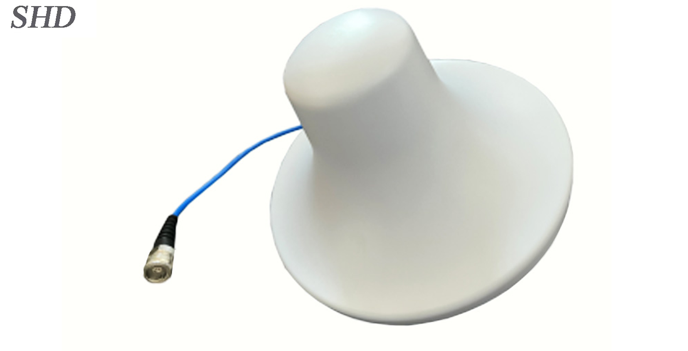 698~3800 全向吸顶天线