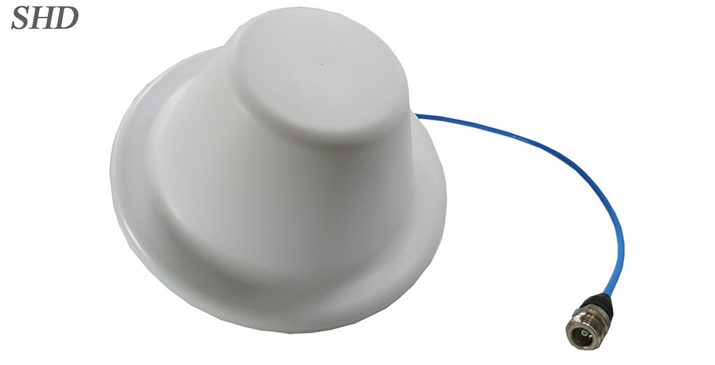 698-2700 全向吸顶